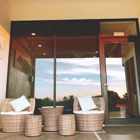 Cai Jyu B&B Magong Luaran gambar