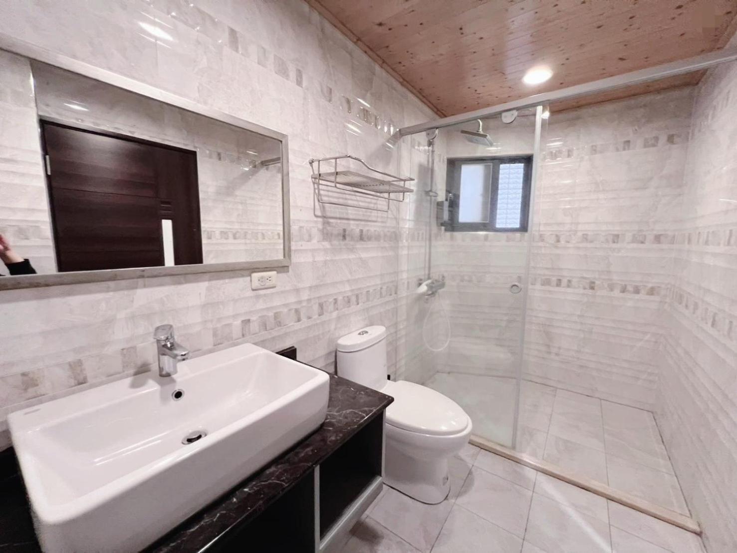 Cai Jyu B&B Magong Luaran gambar